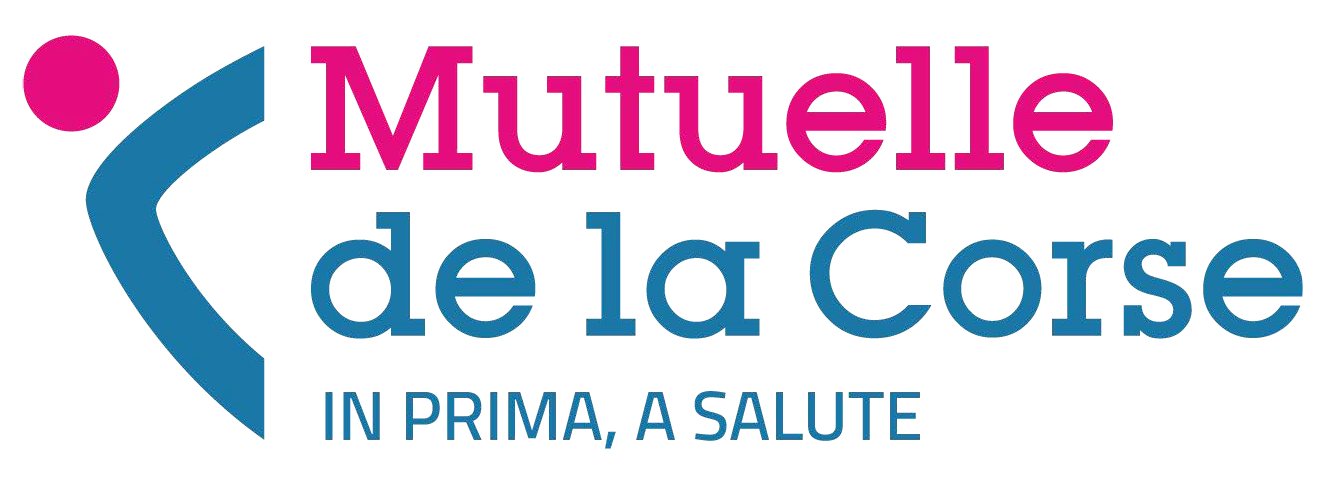 Mutuelle de Corse